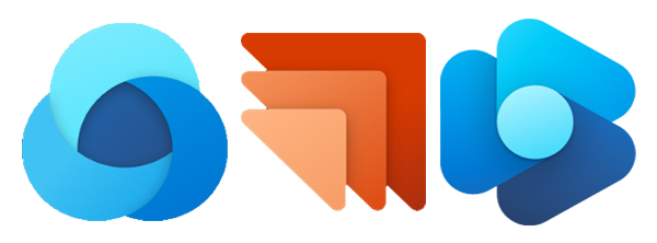 Dynamics Marketing Suite Dynamics Marketing Suite