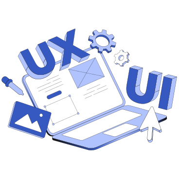 Marketing-1 Dynamics 365 Customer Insights UX