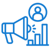 dynamics 365 customer insights icon