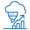 dynamics 365 sales icon