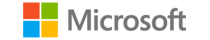 tech microsoft