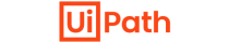 tech uipath