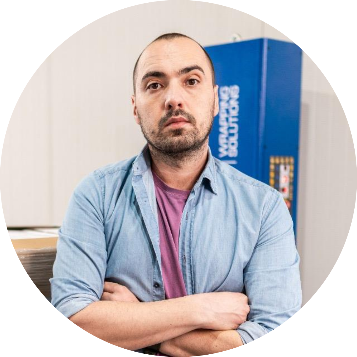 qodef-team-image