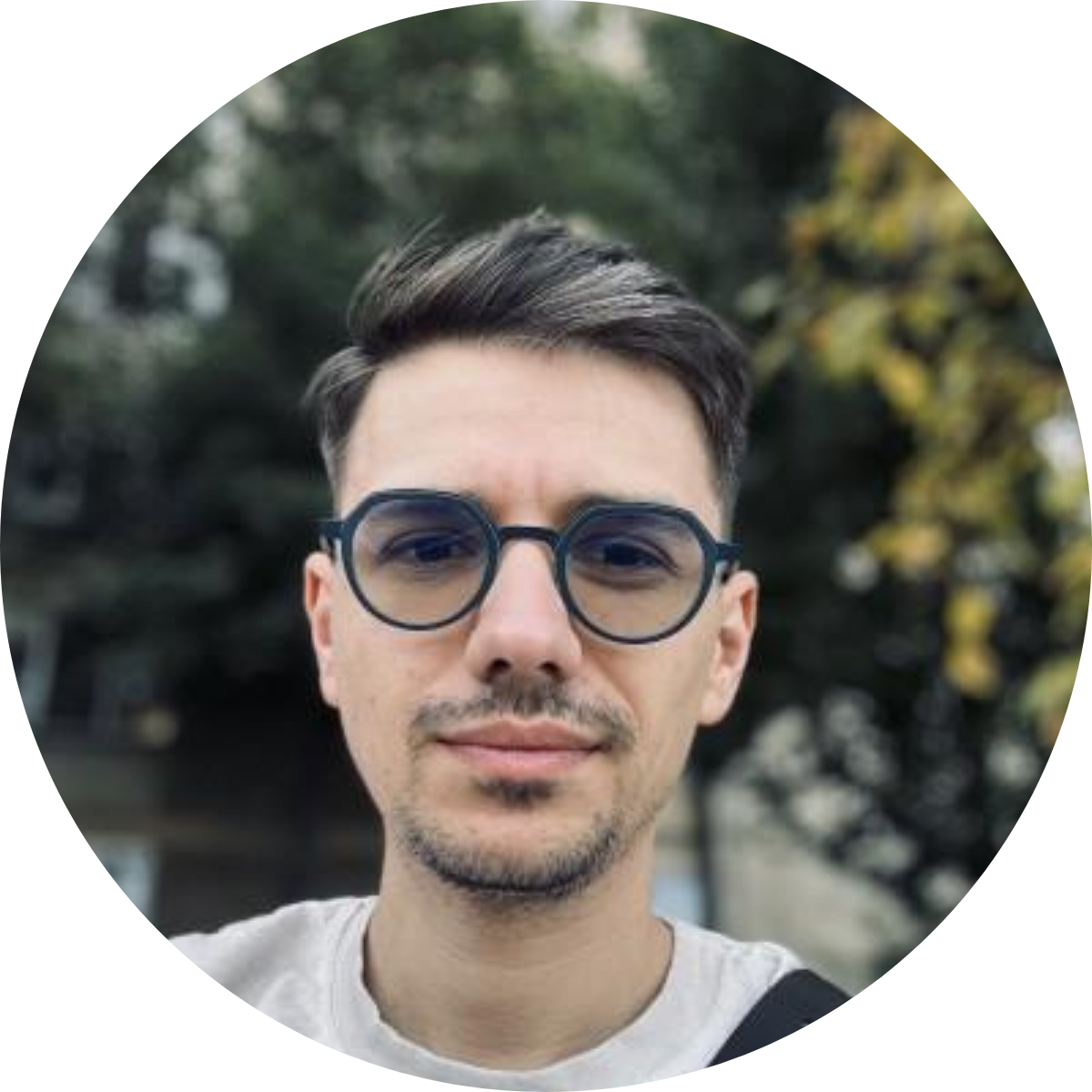 qodef-team-image