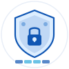 icon cloud foundation security