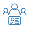 icon core business hr 1