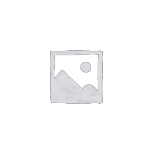 1. Microsoft 365 Cloud Foundation